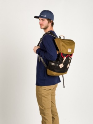 Doughnut colorado outlet backpack